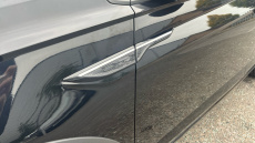 Volkswagen Taigo 1.0 TSI 110 R-Line 5dr Petrol Hatchback